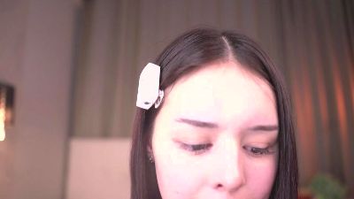 DelanaWeith live cam on Cam4