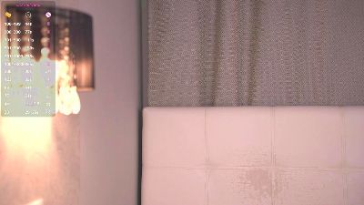 DelanaWeith live cam on Cam4