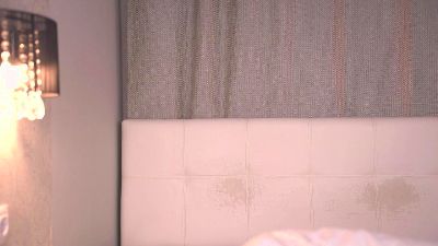DelanaWeith live cam on Cam4