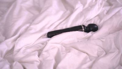 DelanaWeith live cam on Cam4