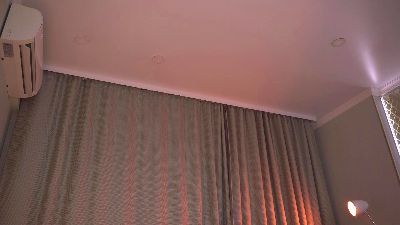DelanaWeith live cam on Cam4