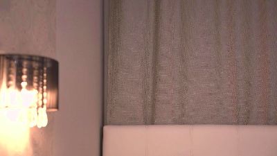 DelanaWeith live cam on Cam4