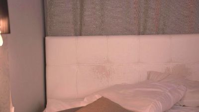 DelanaWeith live cam on Cam4