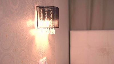 DelanaWeith live cam on Cam4