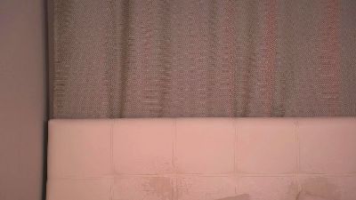 DelanaWeith live cam on Cam4