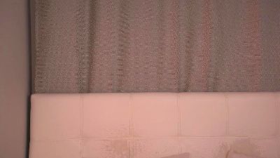 DelanaWeith live cam on Cam4
