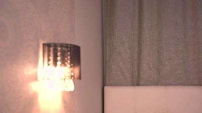 DelanaWeith live cam on Cam4