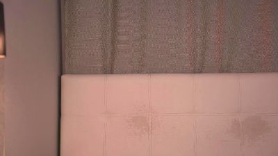 DelanaWeith live cam on Cam4