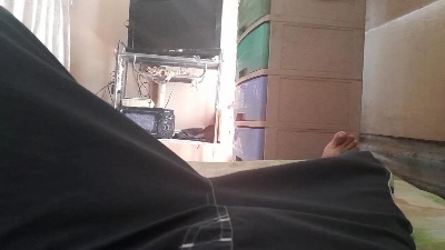 Delcid95 live cam on Cam4