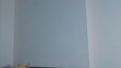 DelcieSwendsen live cam on Cam4