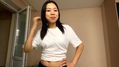 Profile and Statistics for DelenaDismang on Cam4