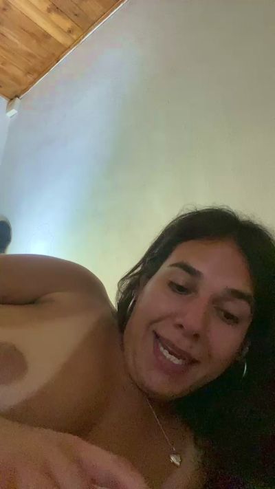 private sex webcam DelfiVarez