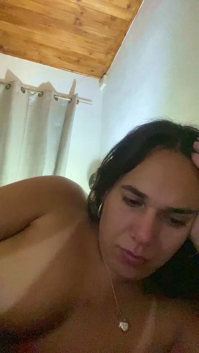 free chatroom for sex DelfiVarez