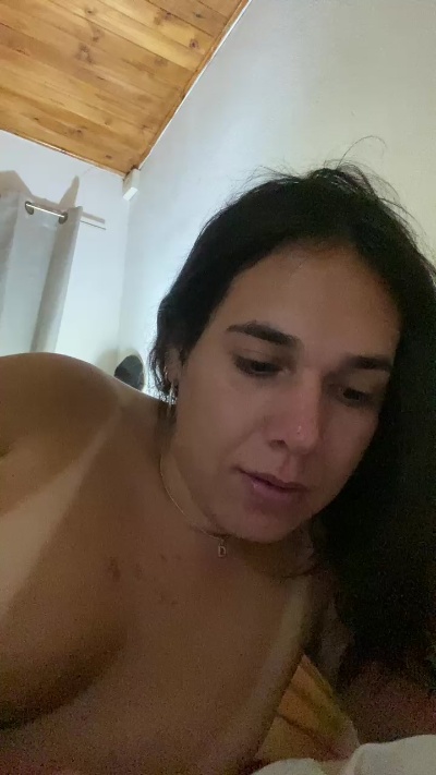 live free sex cam DelfiVarez