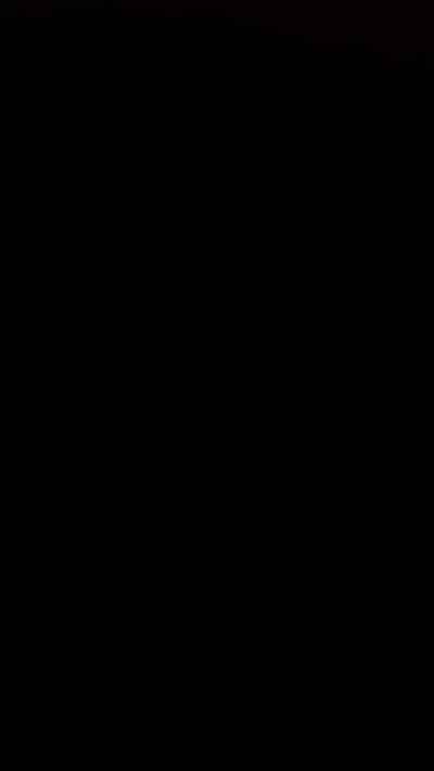 Delfina21 live webcam show