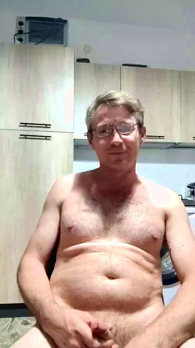 Delgado1889 live cam on Cam4