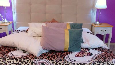 Deli_Katy live cam on Cam4