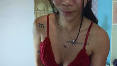 Deli_Katy live cam on Cam4