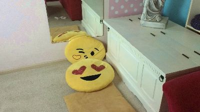 Deli_Katy live cam on Cam4
