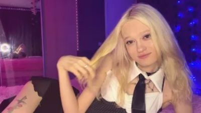 DeliaMarcin live cam on Cam4