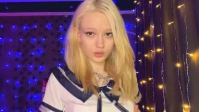 DeliaMarcin live cam on Cam4
