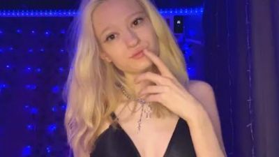 DeliaMarcin live cam on Cam4