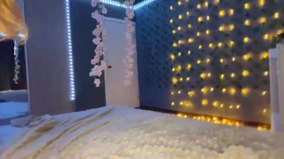 DeliaMarcin live cam on Cam4