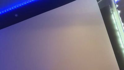 DeliaMarcin live cam on Cam4