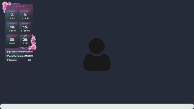 DeliaMarcin live cam on Cam4
