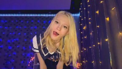 DeliaMarcin live cam on Cam4