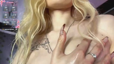 DeliaMarcin live cam on Cam4