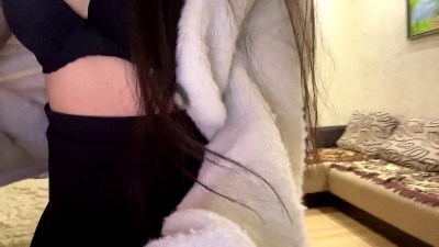 DeliaPenley live cam on Cam4