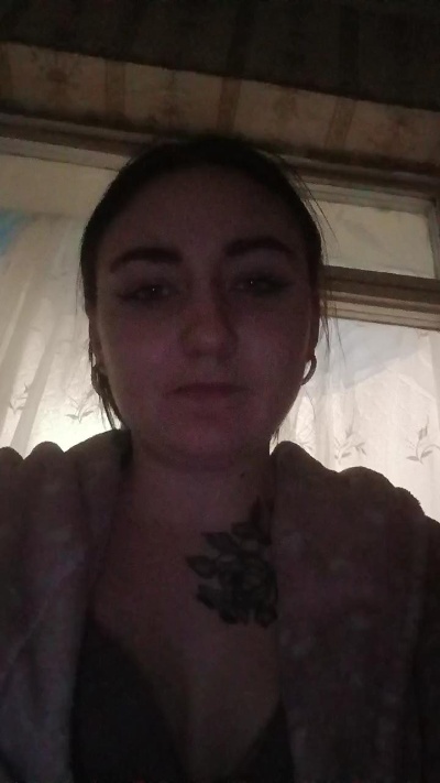 Preview of delia_liv