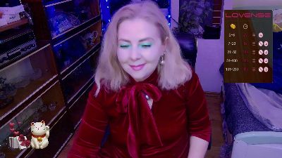Delicecatmyau live cam on Cam4