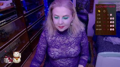 Delicecatmyau live cam on Cam4
