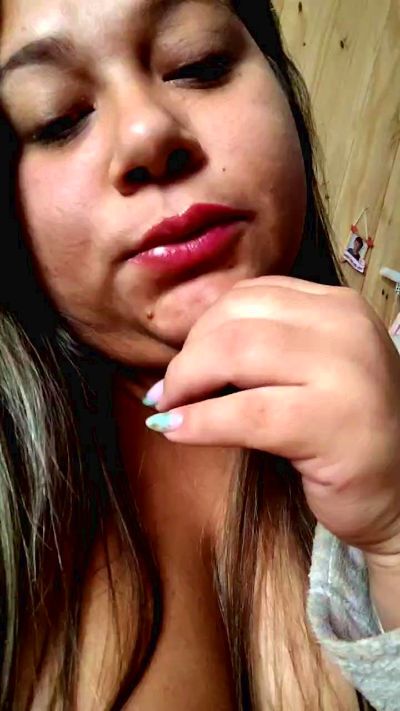 https://snapshots.xcdnpro.com/thumbnails/Deliciacat?s=QU4J1nRxo++QTr6eNeNDC9nmBdTPEk1ZcMmbl3CwEJM= Live Cam4 Model