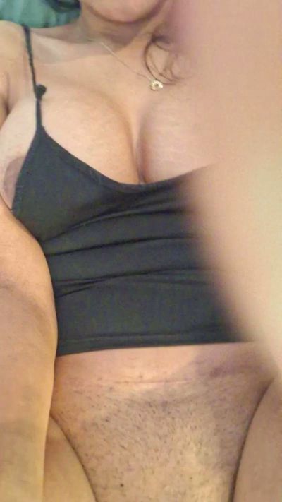 Deliciatimida live cam on Cam4