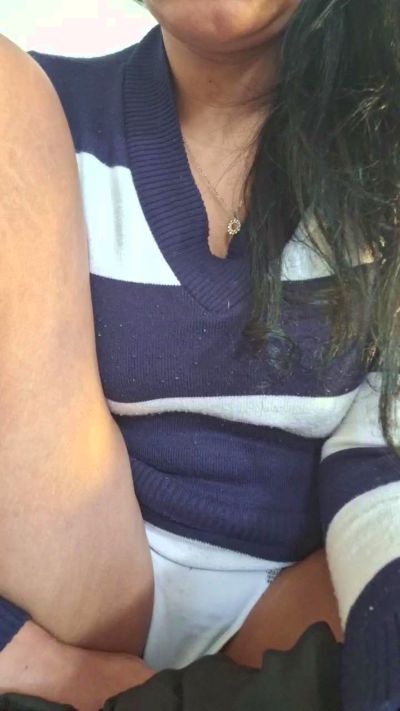 Deliciatimida live cam on Cam4