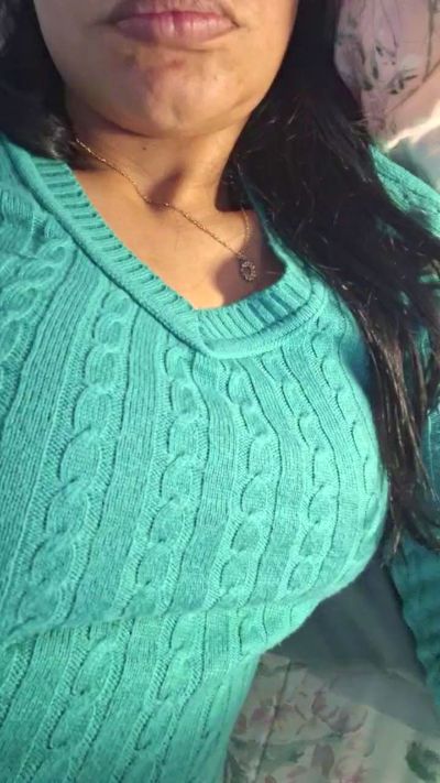 Deliciatimida live cam on Cam4