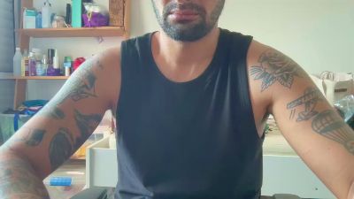 sex web cam DeliciousZeus