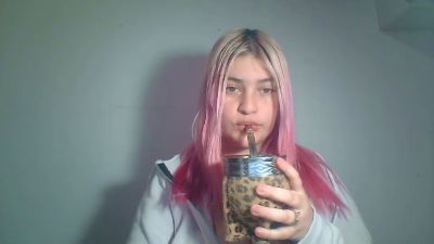 Deliciousbaby22 Live Cam on Cam4