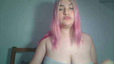 Deliciousbaby22 live cam on Cam4