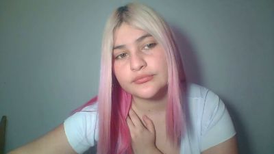 Deliciousbaby22 live cam on Cam4