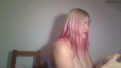 Deliciousbaby22 live cam on Cam4