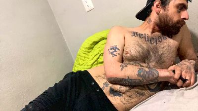 Delideli33 live cam on Cam4