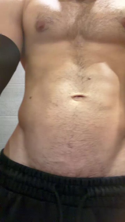 Delincuente2323 live cam on Cam4