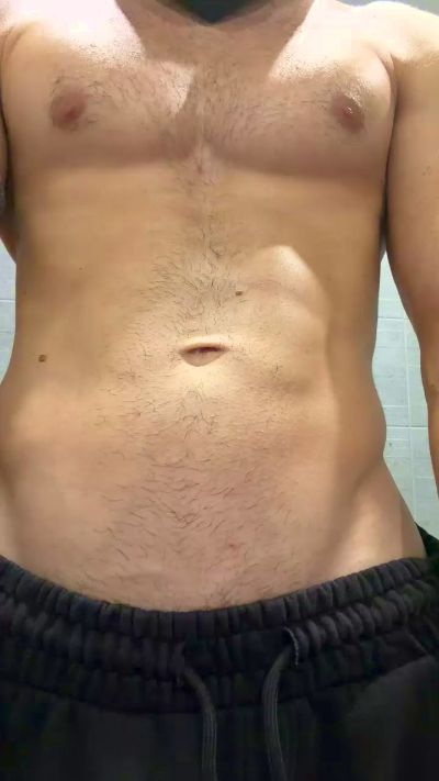 Delincuente2323 live cam on Cam4