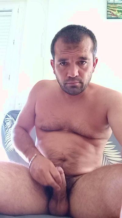 Delire41 live cam on Cam4