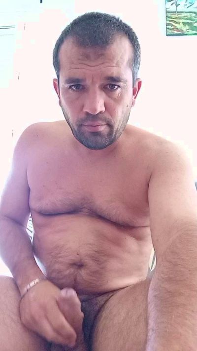 Delire41 live cam on Cam4