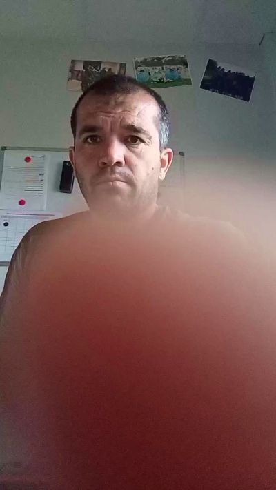 Delire41 live cam on Cam4